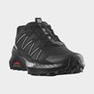 Picture of SALOMON SPEEDCROSS PEAK
